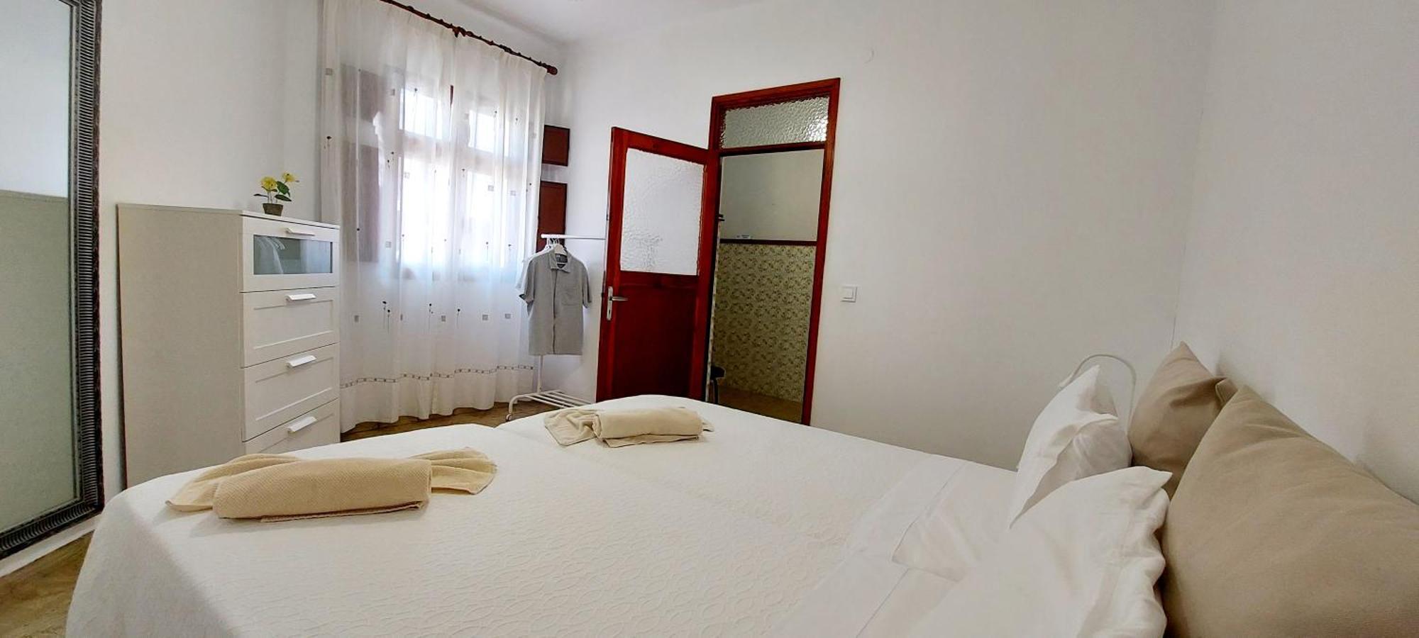 Appartement Minutes From Airport - 1 Vecindario (Gran Canaria)
